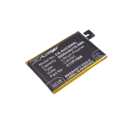 Battery compatibleWith Asus