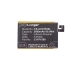 Compatibele batterijvervanging voor Asus C11P1508