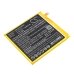 Mobile Phone Battery Asus CS-AUC552SL