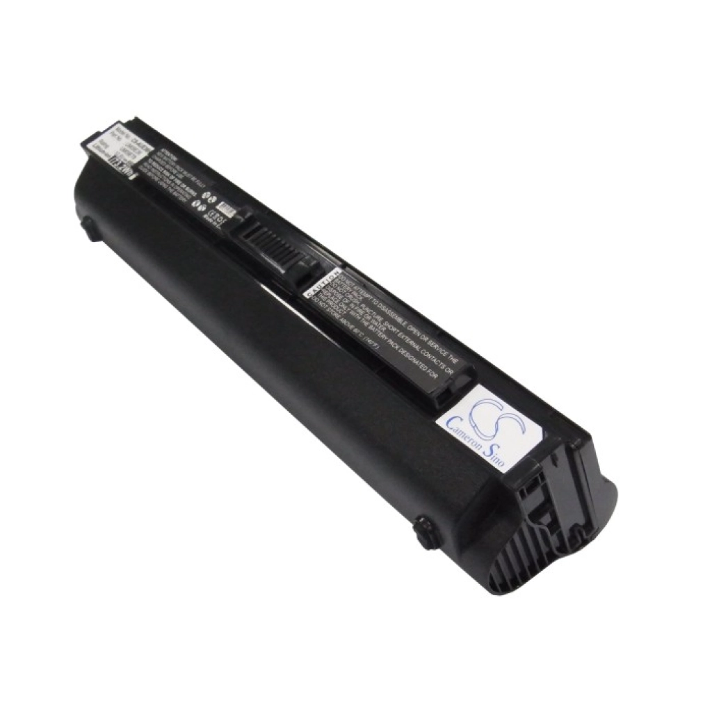 Notebook batterij Acer Aspire 1410-2099