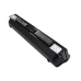 Notebook batterij Acer Aspire 1410-2099