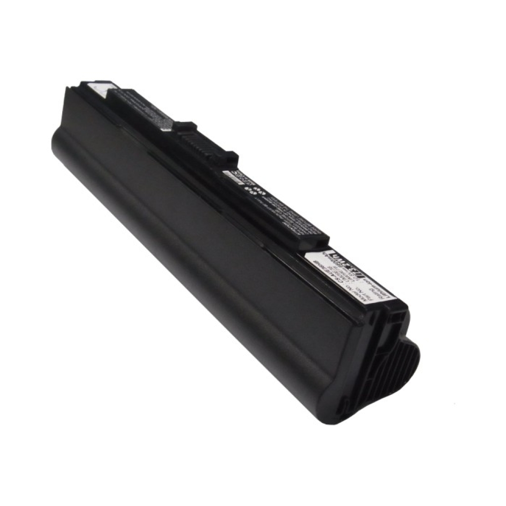 Batterijen Vervangt UM09E70