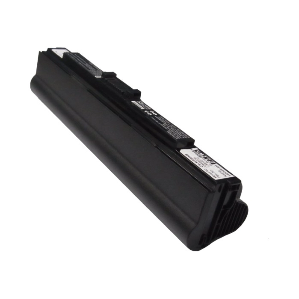 Notebook batterij Acer Aspire 1410-2099