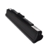 Batterijen Vervangt UM09E70