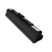 Notebook batterij Acer Aspire 1410-2099