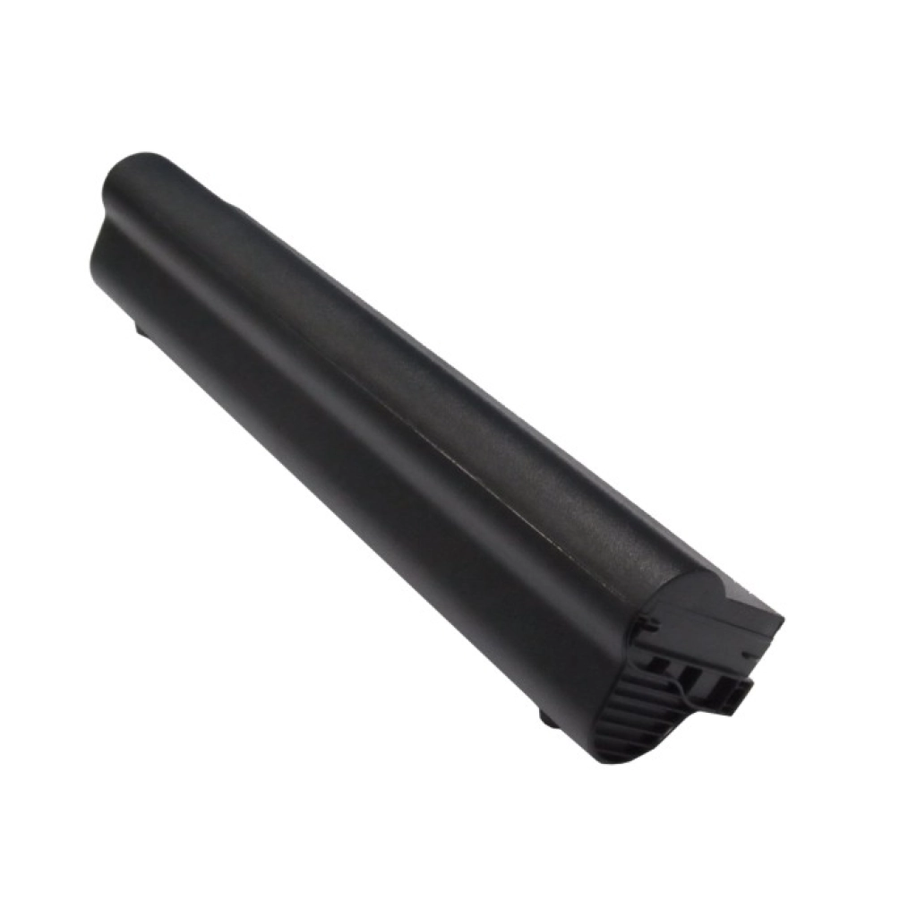 Notebook batterij Acer Aspire 1410-2099