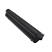 Batterijen Vervangt UM09E70
