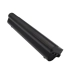 Notebook batterij Acer Aspire 1410-2099