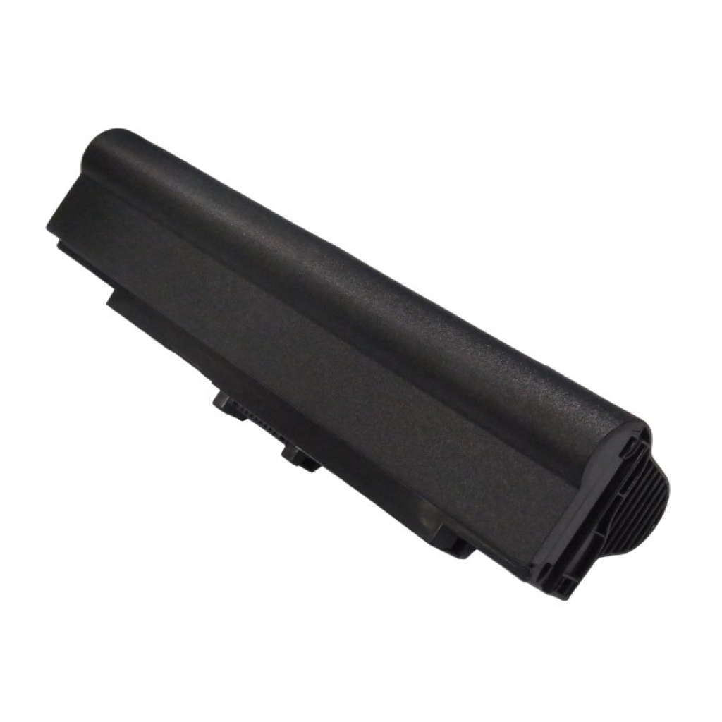 Batterijen Vervangt UM09E70