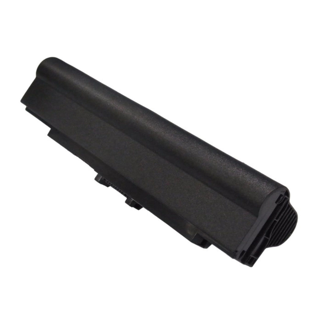 Notebook batterij Acer Aspire 1410-2099