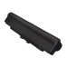Batterijen Vervangt UM09E70