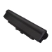 Notebook batterij Acer Aspire 1410-2099