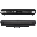 Notebook batterij Acer Aspire 1410-2099