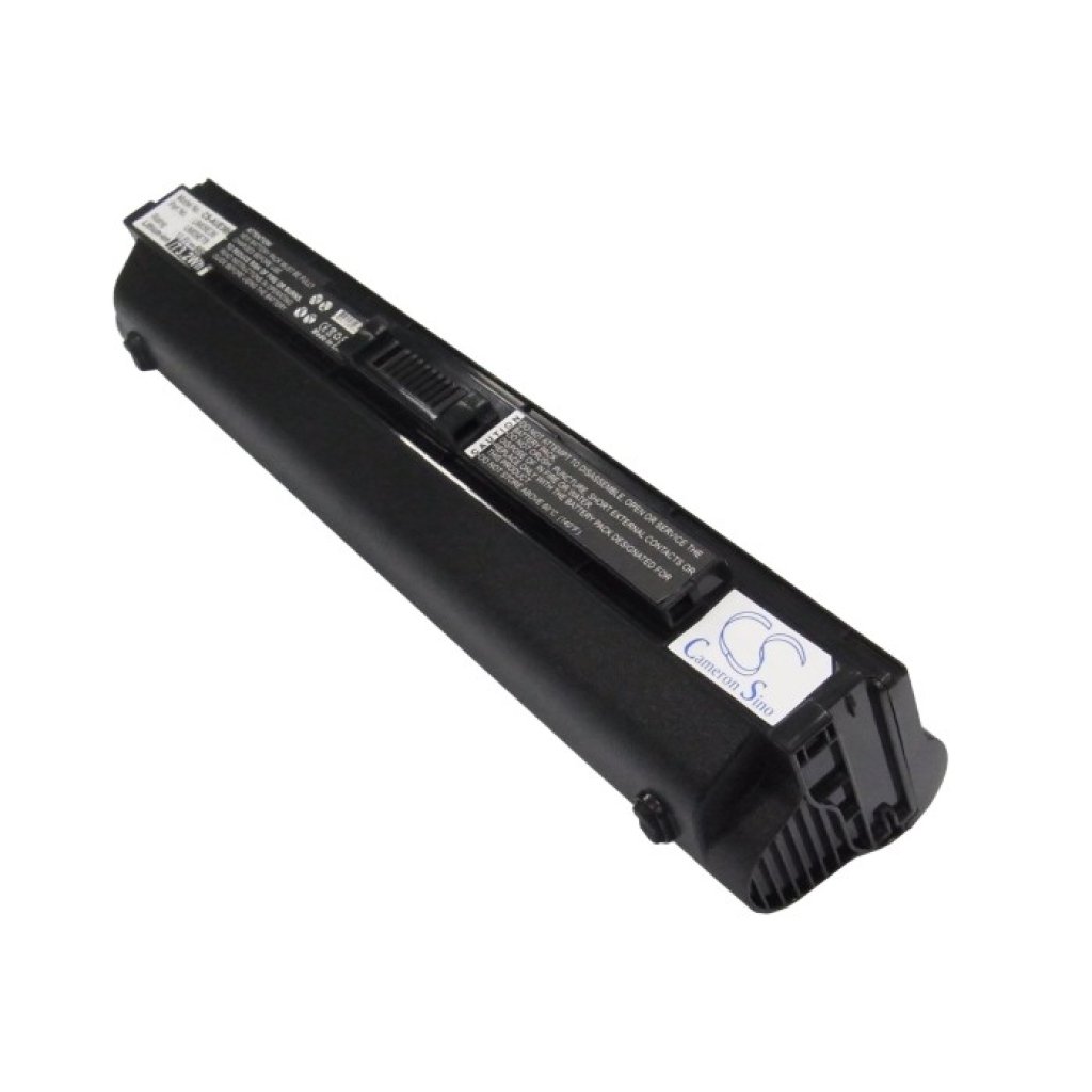 Notebook battery Acer Aspire 1410-2099