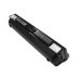 Notebook battery Acer Aspire 1410-2099