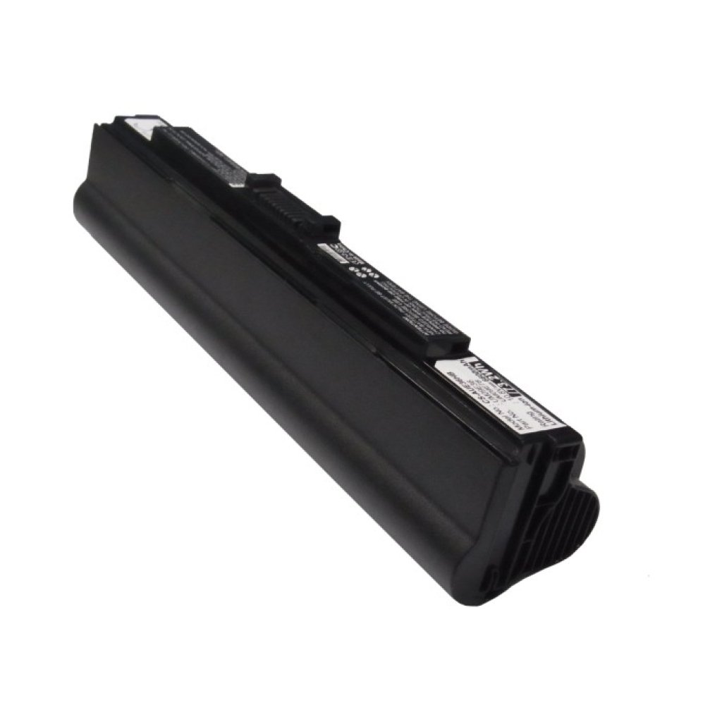 Notebook battery Acer Aspire 1410-2099