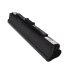 Notebook battery Acer Aspire 1410-2099
