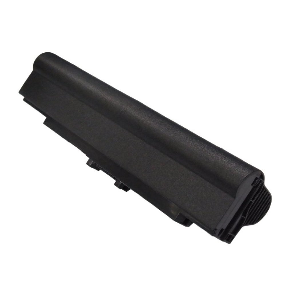 Notebook battery Acer Aspire 1410-2099