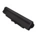 Notebook battery Acer Aspire 1410-2099