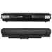 Notebook battery Acer Aspire 1410-2099