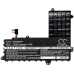 Notebook batterij Asus CS-AUE402NB