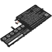 Battery compatibleWith Asus