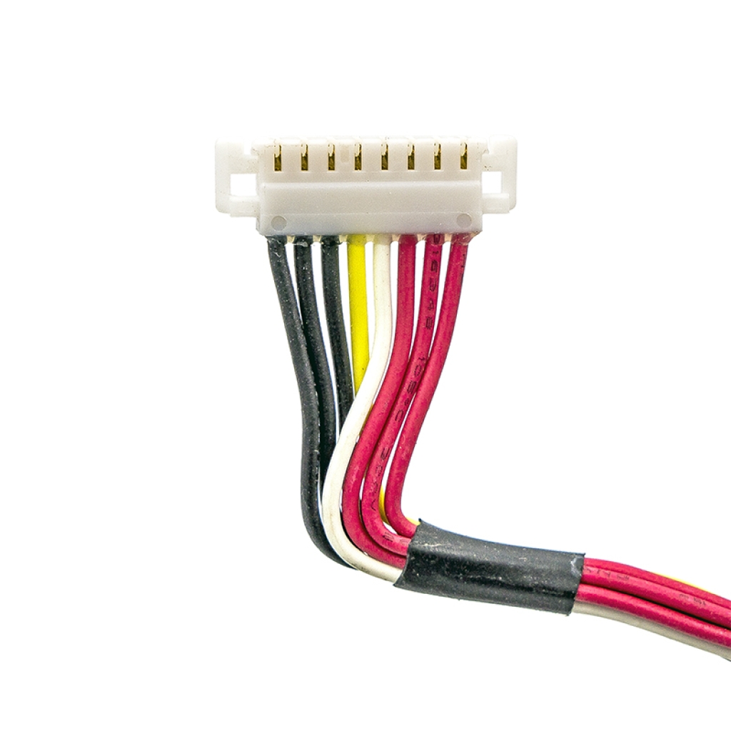 Batterij Vervangt C32N1431