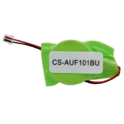 CMOS / Back-up batterij Asus TF201-1B047A