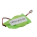 CMOS / Back-up batterij Asus TF201-1B047A