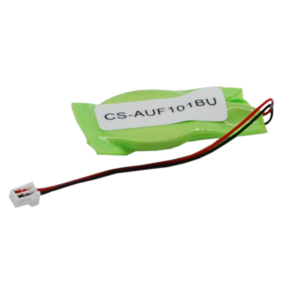 CMOS / Back-up batterij Asus TF201-1B047A