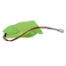 CMOS / Back-up batterij Asus TF201-1B047A