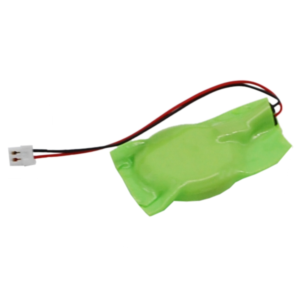 CMOS / Back-up batterij Asus TF201-1B047A