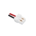CMOS / Back-up batterij Asus TF201-1B047A