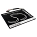 Tablet batterijen Asus Eee Pad Transformer TF1011B141A