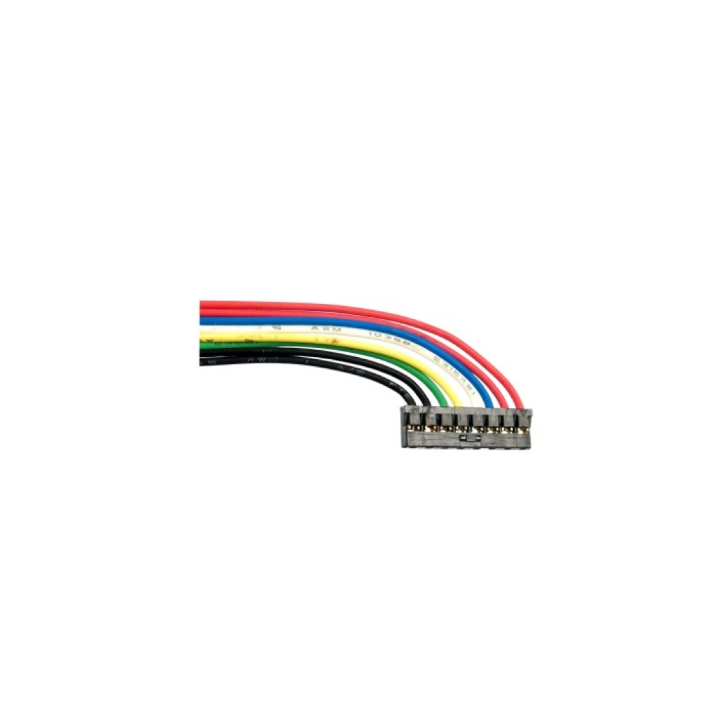 Tablet batterijen Asus CS-AUF101SL
