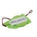 CMOS / Back-up batterij Asus Eee Pad Transformer TF101-1B186A