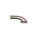 Tablet batterijen Asus Eee Pad Transformer TF1011B006A