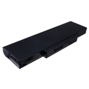 CS-AUF3HB<br />Batterijen voor   vervangt batterij 70-NJ01B2000