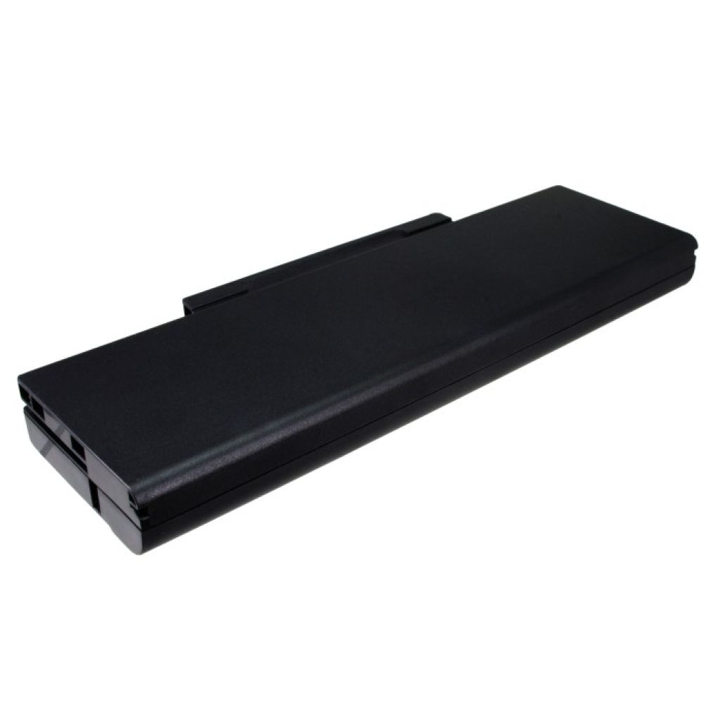 Notebook battery Asus F3Tc
