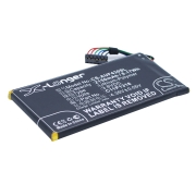 Battery compatibleWith Tablet Battery