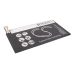 Tablet batterijen Asus Transformer Pad TF500T