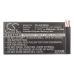 Tablet batterijen Asus Transformer Pad TF500T