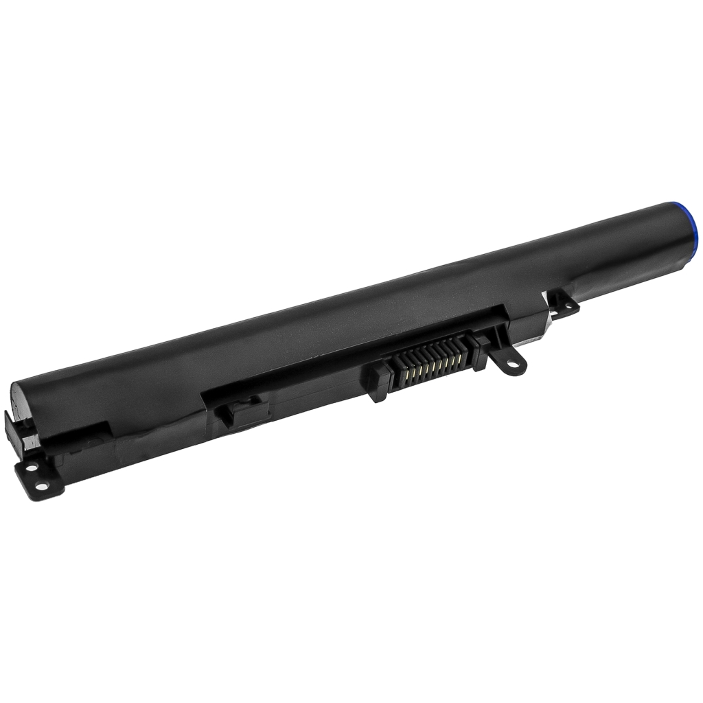 Notebook batterij Asus CS-AUF560NB