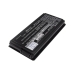Notebook batterij Asus CS-AUF5NB