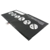 Tablet batterijen Asus CS-AUF701SL
