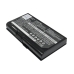 Notebook batterij Asus CS-AUF70NB