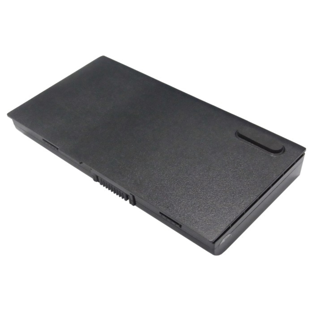 Notebook batterij Asus CS-AUF70NB