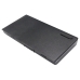 Notebook batterij Asus CS-AUF70NB