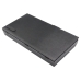 Notebook batterij Asus CS-AUF70NB