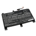 Notebook batterij Asus TUF FX565GM